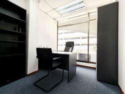 Manhattan House (D3), Office #566802911